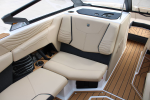 2026 Nautique Boats G23 for sale in Melrose, Florida