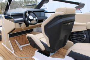 2026 Nautique Boats G23 for sale in Melrose, Florida