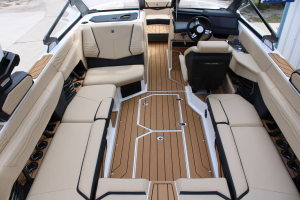 2026 Nautique Boats G23 for sale in Melrose, Florida