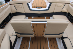 2026 Nautique Boats G23 for sale in Melrose, Florida