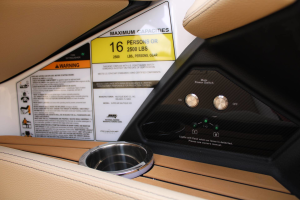 2026 Nautique Boats G23 for sale in Melrose, Florida