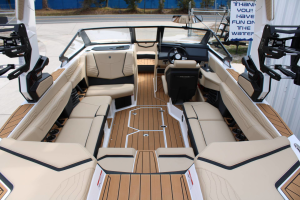 2026 Nautique Boats G23 for sale in Melrose, Florida