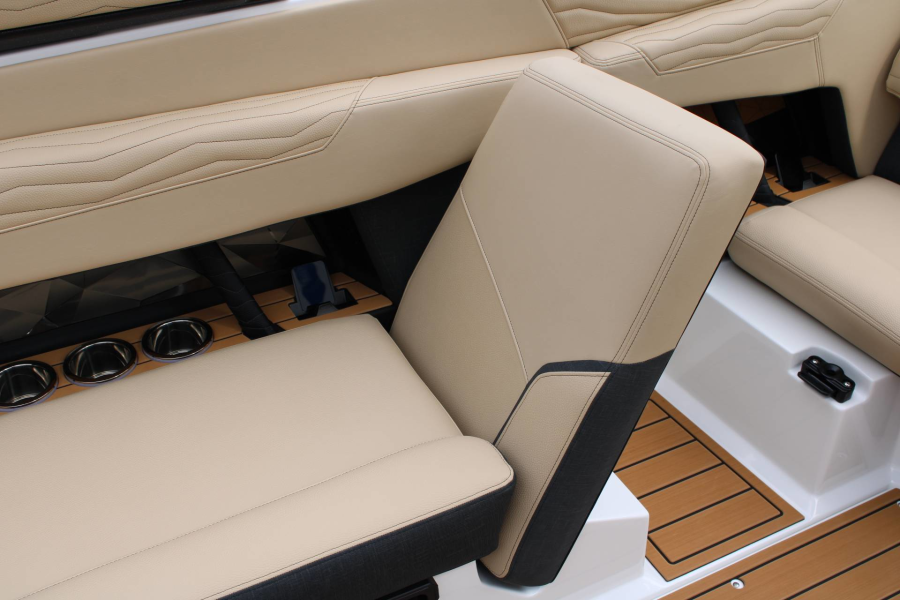 2026 Nautique Boats G23 for sale in Melrose, Florida