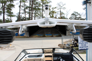 2026 Nautique Boats G23 for sale in Melrose, Florida