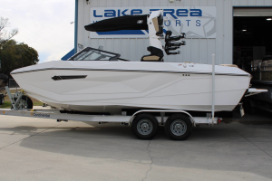 2026 Nautique Boats G23 for sale in Melrose, Florida