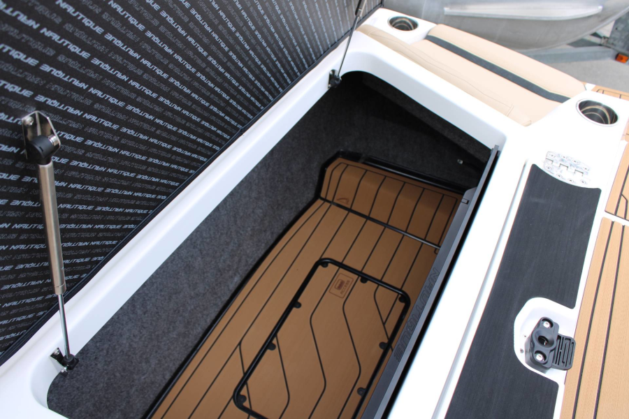 2026 Nautique Boats G23 for sale in Melrose, Florida