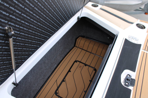 2026 Nautique Boats G23 for sale in Melrose, Florida