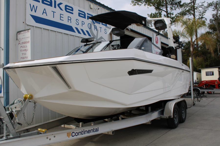 2026 Nautique Boats G23 for sale in Melrose, Florida
