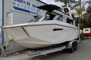 2026 Nautique Boats G23 for sale in Melrose, Florida
