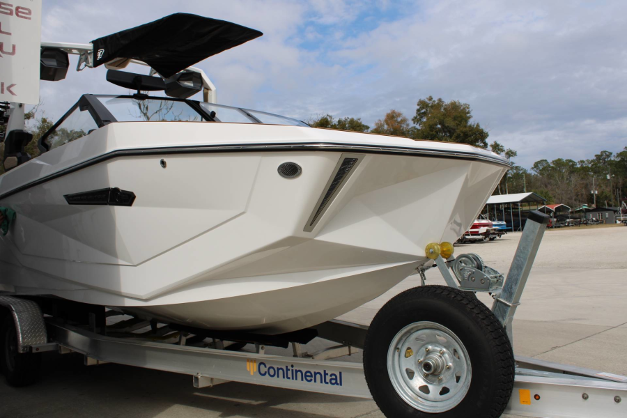 2026 Nautique Boats G23 for sale in Melrose, Florida