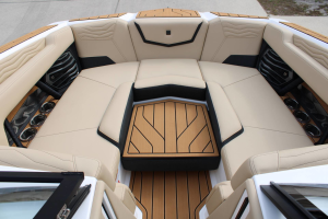 2026 Nautique Boats G23 for sale in Melrose, Florida