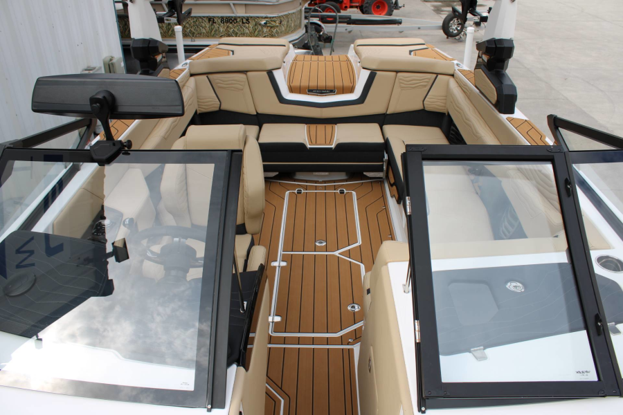 2026 Nautique Boats G23 for sale in Melrose, Florida