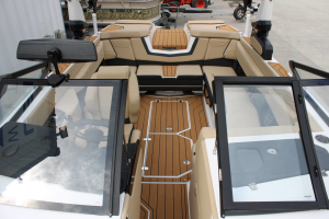 2026 Nautique Boats G23 for sale in Melrose, Florida