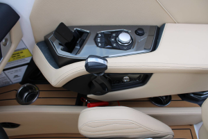 2026 Nautique Boats G23 for sale in Melrose, Florida