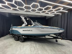 2026-mastercraft-nxt22-123358-image1
