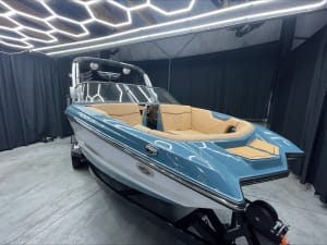 2026-mastercraft-nxt22-123358-image2