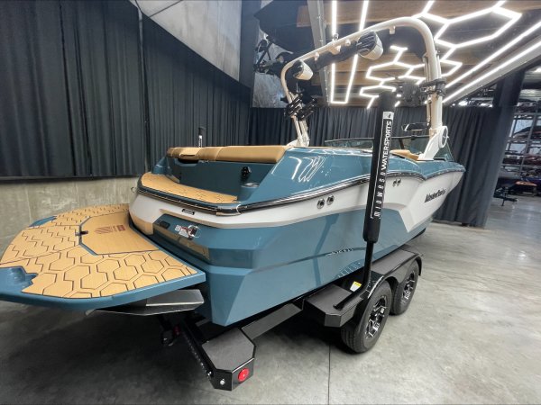 2026-mastercraft-nxt22-123358-image3