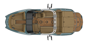 2026 Mastercraft Boats NXT22 for sale in , 