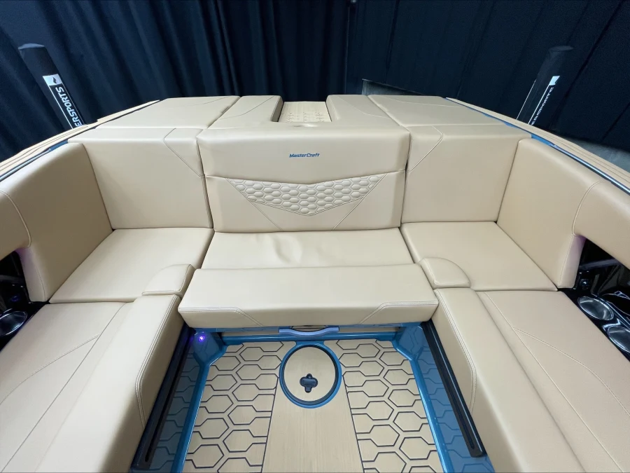 2026 Mastercraft Boats NXT22 for sale in , 