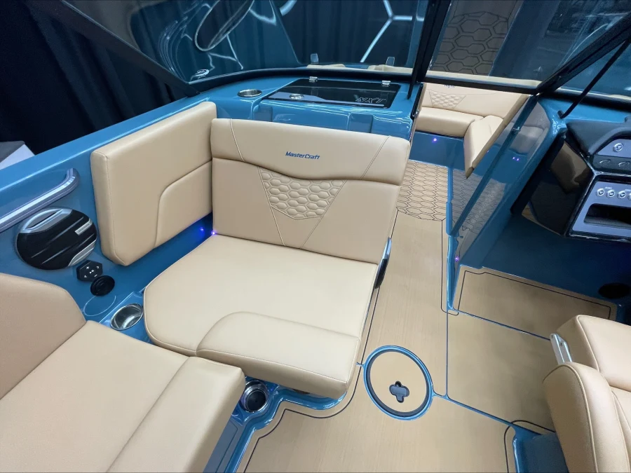 2026 Mastercraft Boats NXT22 for sale in , 