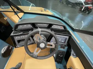 2026 Mastercraft Boats NXT22 for sale in , 