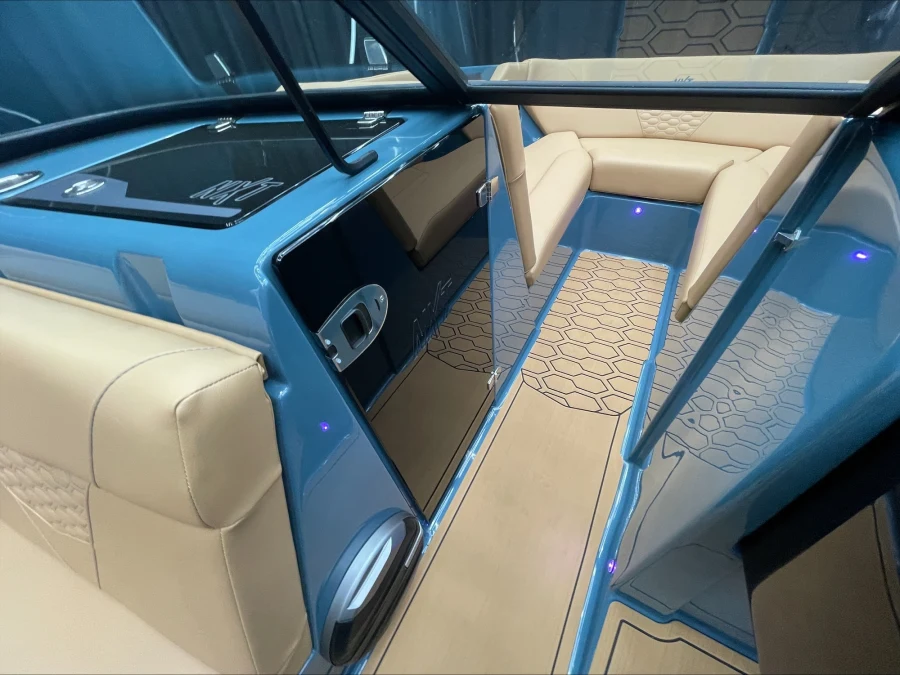 2026 Mastercraft Boats NXT22 for sale in , 