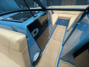 2026 Mastercraft Boats NXT22 for sale in , 