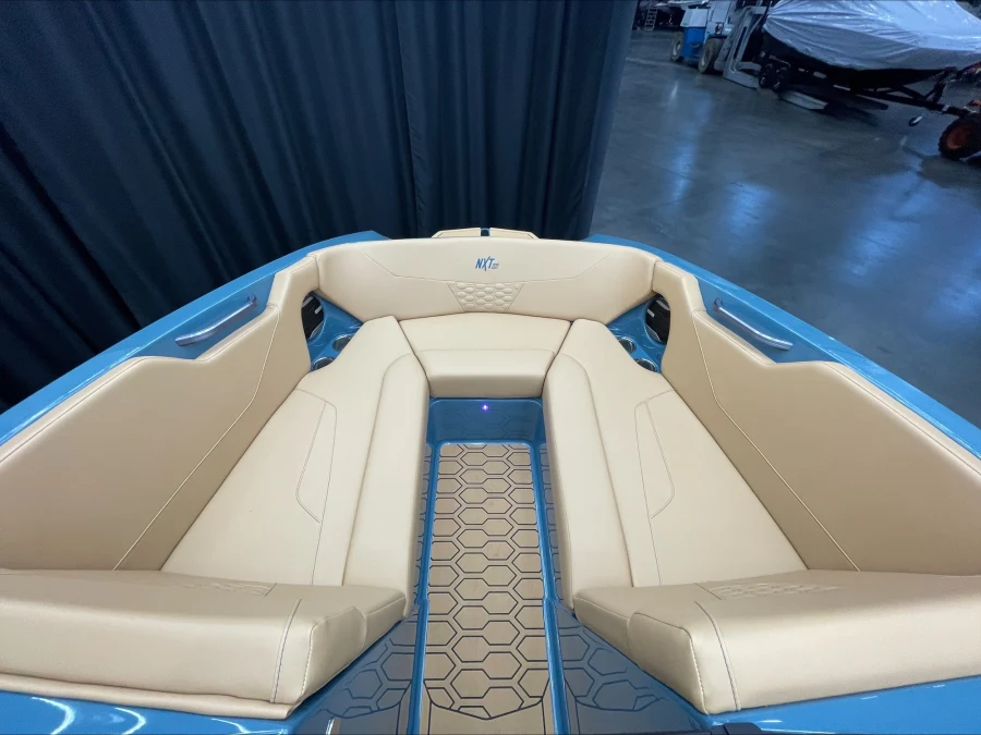 2026 Mastercraft Boats NXT22 for sale in , 