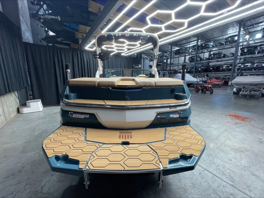 2026 Mastercraft Boats NXT22 for sale in , 