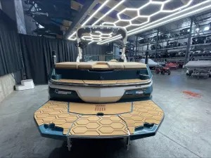 2026 Mastercraft Boats NXT22 for sale in , 