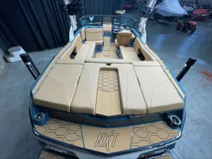 2026 Mastercraft Boats NXT22 for sale in , 