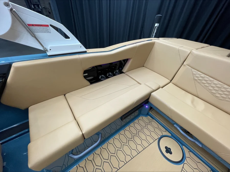 2026 Mastercraft Boats NXT22 for sale in , 