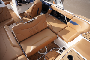 2022 Mastercraft Boats XT22 for sale in Alexandria, Minnesota