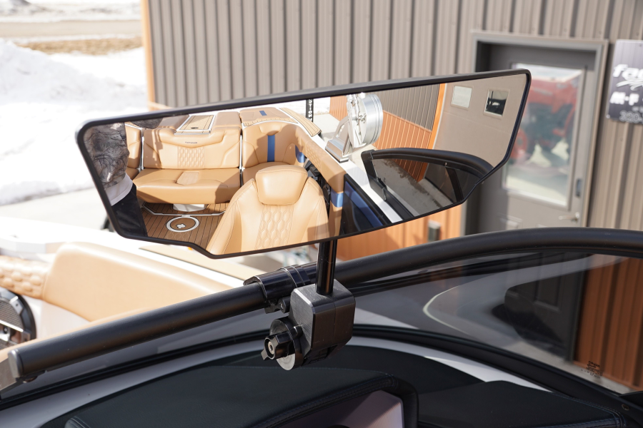 2022 Mastercraft Boats XT22 for sale in Alexandria, Minnesota