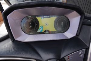 2022 Mastercraft Boats XT22 for sale in Alexandria, Minnesota