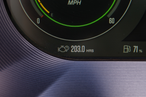 2022 Mastercraft Boats XT22 for sale in Alexandria, Minnesota