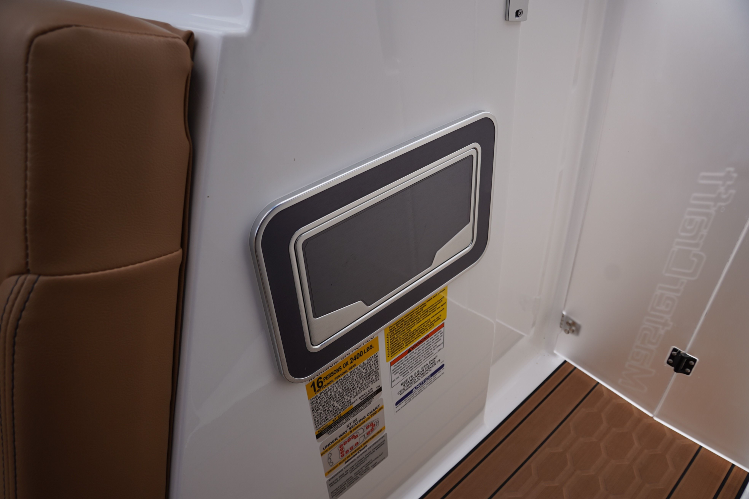 2022 MasterCraft XT22