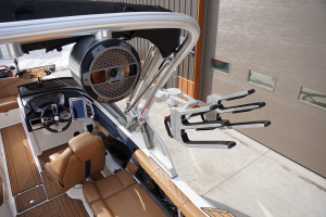 2022 Mastercraft Boats XT22 for sale in Alexandria, Minnesota