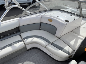 2004 Supra Boats Launch 22SSV for sale in Mesa, Arizona