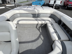 2004 Supra Boats Launch 22SSV for sale in Mesa, Arizona