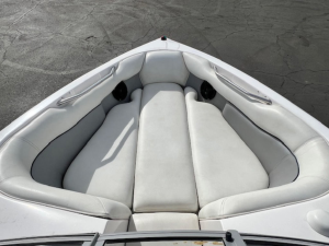 2004 Supra Boats Launch 22SSV for sale in Mesa, Arizona