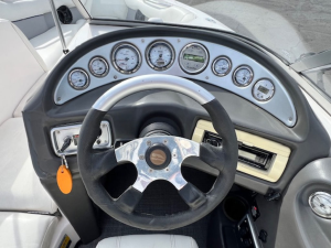 2004 Supra Boats Launch 22SSV for sale in Mesa, Arizona