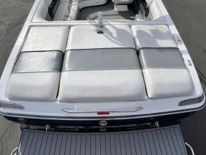 2004 Supra Boats Launch 22SSV for sale in Mesa, Arizona