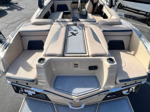 2022 Mastercraft Boats X-Star for sale in Mesa, Arizona