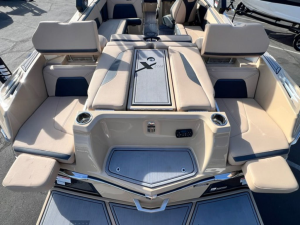 2022 Mastercraft Boats X-Star for sale in Mesa, Arizona