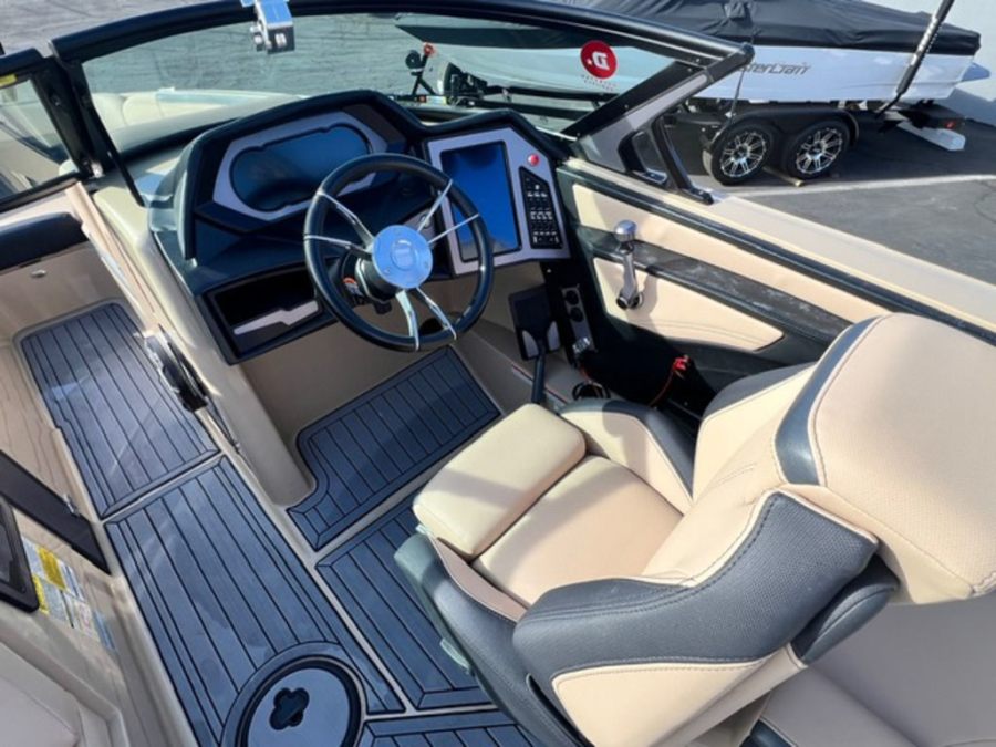 2022 Mastercraft Boats X-Star for sale in Mesa, Arizona