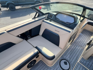 2022 Mastercraft Boats X-Star for sale in Mesa, Arizona