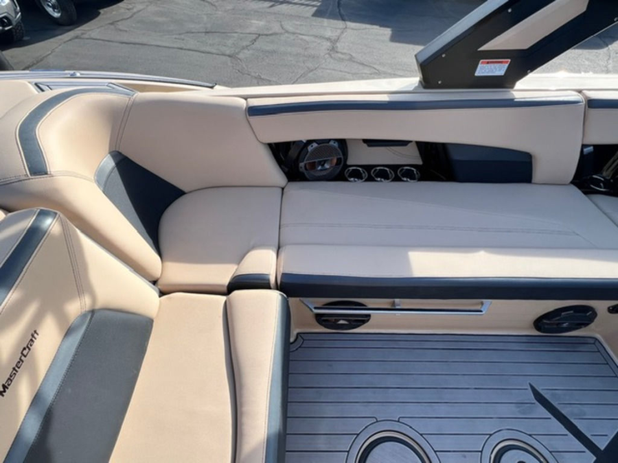 2022 Mastercraft Boats X-Star for sale in Mesa, Arizona