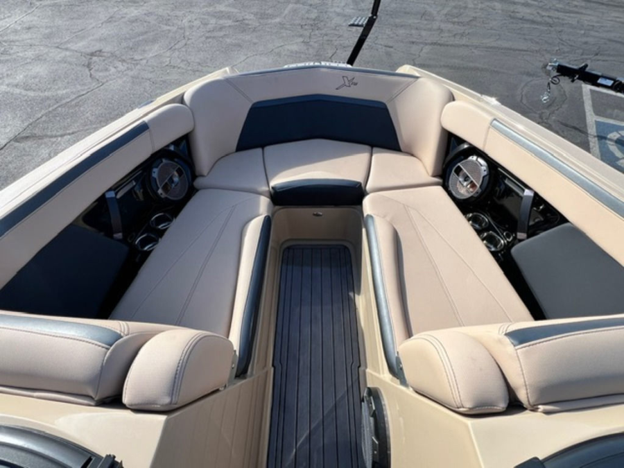 2022 Mastercraft Boats X-Star for sale in Mesa, Arizona