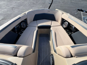 2022 Mastercraft Boats X-Star for sale in Mesa, Arizona